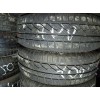 195/65  R15 Continental 4шт